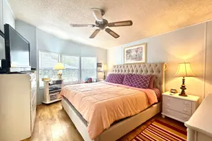 1331 Barefoot Cir, Sebastian, FL 32976 - Photo 16