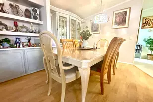 1331 Barefoot Cir, Sebastian, FL 32976 - Photo 12