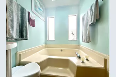 1331 Barefoot Circle, Barefoot Bay, FL 32976 - Photo 22