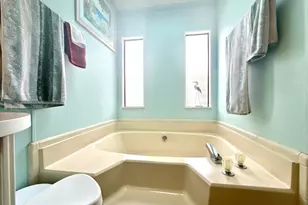 1331 Barefoot Cir, Sebastian, FL 32976 - Photo 22