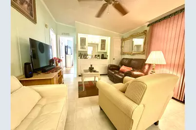 1331 Barefoot Circle, Barefoot Bay, FL 32976 - Photo 20