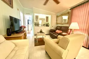 1331 Barefoot Cir, Sebastian, FL 32976 - Photo 20