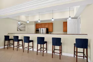 760 Carlyle Wy, Fort Pierce, FL 34947 - Photo 46