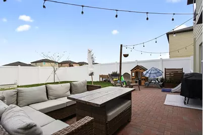 760 Carlyle Way, Fort Pierce, FL 34947 - Photo 42