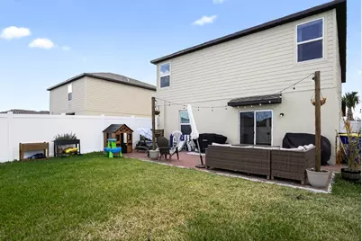 760 Carlyle Way, Fort Pierce, FL 34947 - Photo 44