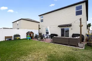 760 Carlyle Wy, Fort Pierce, FL 34947 - Photo 44