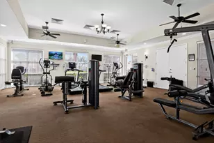 760 Carlyle Wy, Fort Pierce, FL 34947 - Photo 48