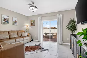 760 Carlyle Wy, Fort Pierce, FL 34947 - Photo 40