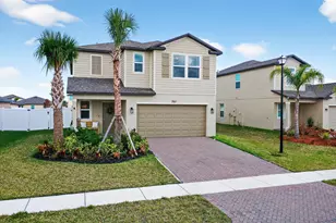 760 Carlyle Wy, Fort Pierce, FL 34947 - Photo 18