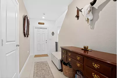 760 Carlyle Way, Fort Pierce, FL 34947 - Photo 4