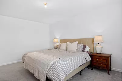 760 Carlyle Way, Fort Pierce, FL 34947 - Photo 12