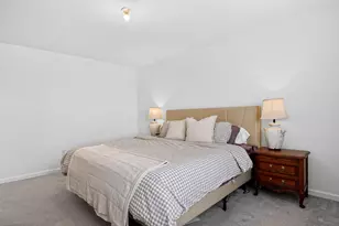 760 Carlyle Wy, Fort Pierce, FL 34947 - Photo 12