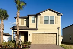 760 Carlyle Wy, Fort Pierce, FL 34947 - Photo 1