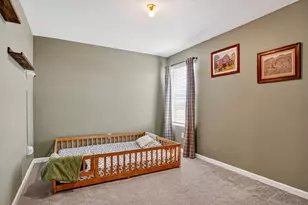 760 Carlyle Wy, Fort Pierce, FL 34947 - Photo 28