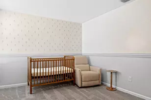 760 Carlyle Wy, Fort Pierce, FL 34947 - Photo 24