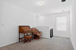 760 Carlyle Wy, Fort Pierce, FL 34947 - Photo 30