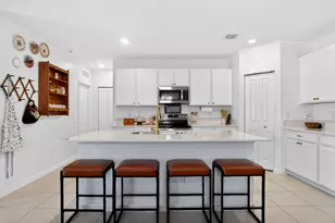 760 Carlyle Wy, Fort Pierce, FL 34947 - Photo 6