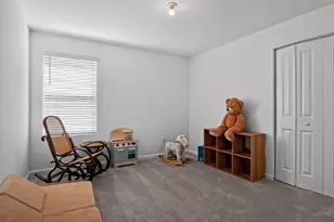 760 Carlyle Wy, Fort Pierce, FL 34947 - Photo 26