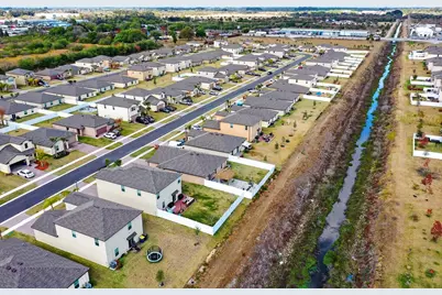 760 Carlyle Way, Fort Pierce, FL 34947 - Photo 22