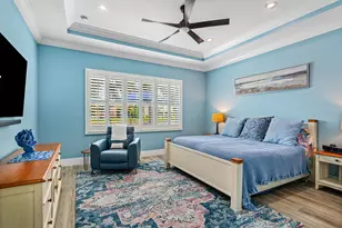 2521 Vicara Court, West Palm Beach, FL 33411 - Photo 24