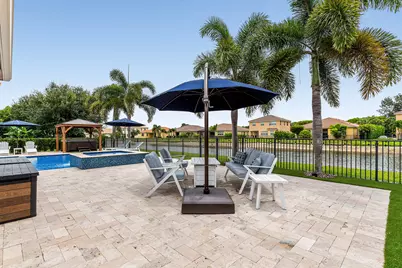 2521 Vicara Court, Royal Palm Beach, FL 33411 - Photo 46