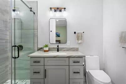 2521 Vicara Court, Royal Palm Beach, FL 33411 - Photo 32