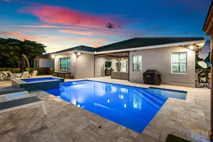 2521 Vicara Court, West Palm Beach, FL 33411 - Photo 56