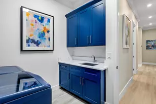 2521 Vicara Court, West Palm Beach, FL 33411 - Photo 36