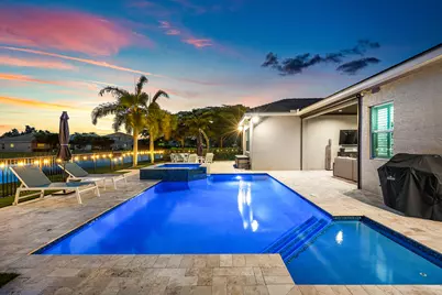 2521 Vicara Court, Royal Palm Beach, FL 33411 - Photo 58