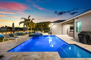 2521 Vicara Court, West Palm Beach, FL 33411 - Photo 58