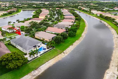 2521 Vicara Court, Royal Palm Beach, FL 33411 - Photo 68