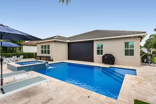 2521 Vicara Court, West Palm Beach, FL 33411 - Photo 48