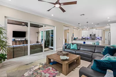 2521 Vicara Court, Royal Palm Beach, FL 33411 - Photo 22