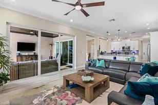 2521 Vicara Court, West Palm Beach, FL 33411 - Photo 22