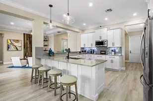 2521 Vicara Court, West Palm Beach, FL 33411 - Photo 16