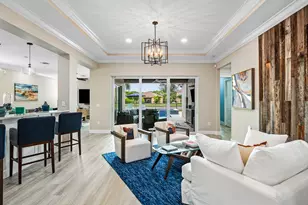 2521 Vicara Court, West Palm Beach, FL 33411 - Photo 12