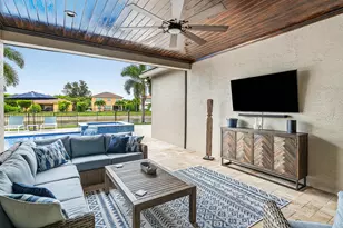 2521 Vicara Court, West Palm Beach, FL 33411 - Photo 38