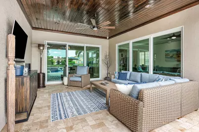 2521 Vicara Court, Royal Palm Beach, FL 33411 - Photo 40