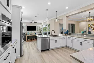 2521 Vicara Court, West Palm Beach, FL 33411 - Photo 18