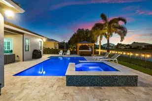 2521 Vicara Court, West Palm Beach, FL 33411 - Photo 50