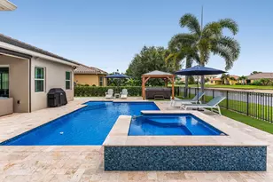 2521 Vicara Court, West Palm Beach, FL 33411 - Photo 44