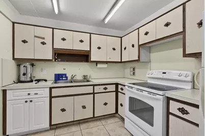 72 Plymouth I, West Palm Beach, FL 33417 - Photo 10