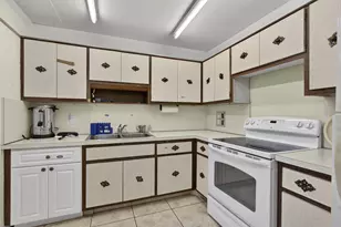 72 Plymouth I, West Palm Beach, FL 33417 - Photo 10