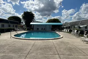 72 Plymouth I, West Palm Beach, FL 33417 - Photo 18