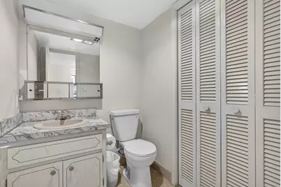 72 Plymouth I, West Palm Beach, FL 33417 - Photo 12