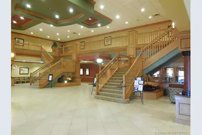 72 Plymouth I, West Palm Beach, FL 33417 - Photo 20