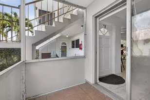 72 Plymouth I, West Palm Beach, FL 33417 - Photo 16