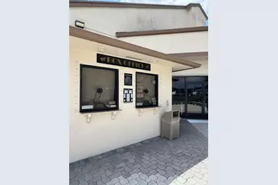 2049 NW 45th Avenue, Coconut Creek, FL 33066 - Photo 16