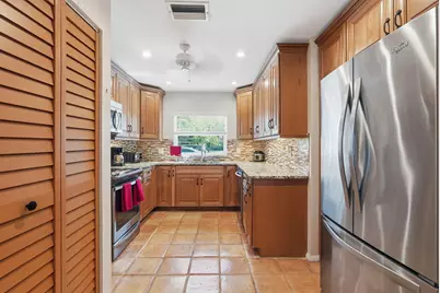 2049 NW 45th Avenue, Coconut Creek, FL 33066 - Photo 14