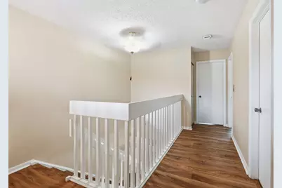 2049 NW 45th Avenue, Coconut Creek, FL 33066 - Photo 6